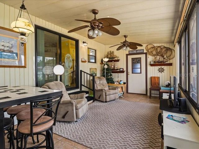 111 CHERRYWOOD DRIVE, Lake Wales, FL 33898