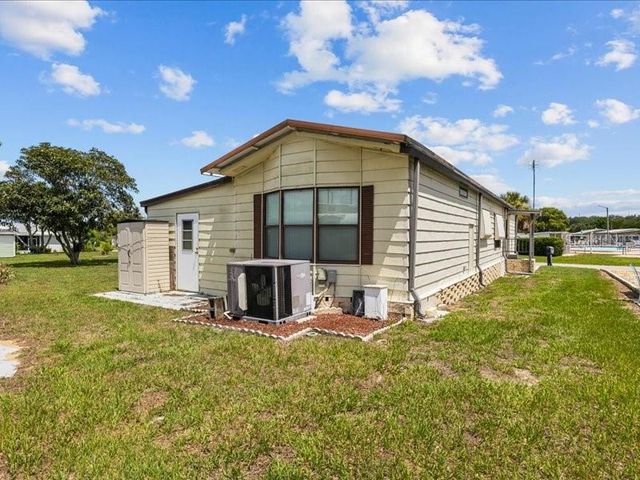 111 CHERRYWOOD DRIVE, Lake Wales, FL 33898