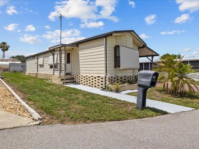 111 CHERRYWOOD DRIVE, Lake Wales, FL 33898