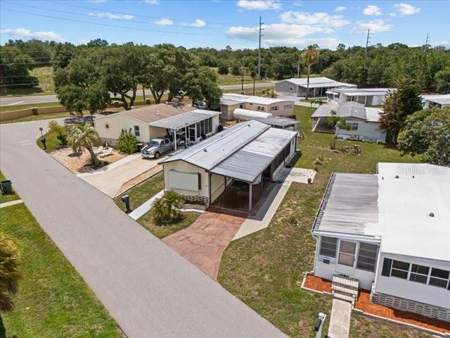 111 CHERRYWOOD DRIVE, Lake Wales, FL 33898