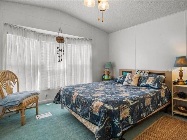 111 CHERRYWOOD DRIVE, Lake Wales, FL 33898