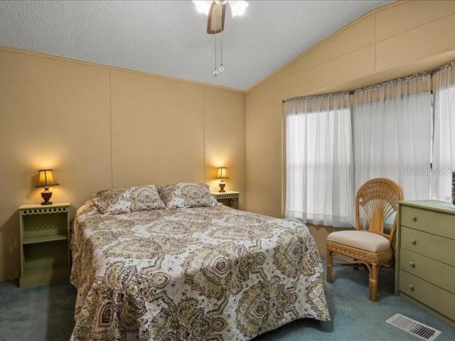 111 CHERRYWOOD DRIVE, Lake Wales, FL 33898