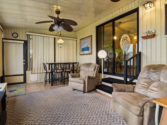 111 CHERRYWOOD DRIVE, Lake Wales, FL 33898