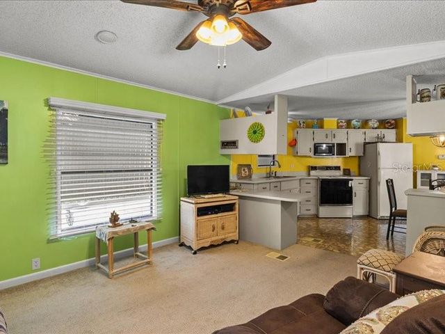 111 CHERRYWOOD DRIVE, Lake Wales, FL 33898