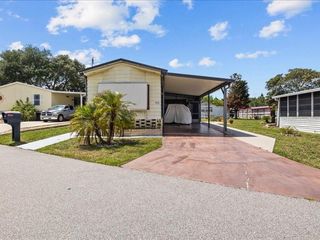 111 CHERRYWOOD DRIVE, Lake Wales, FL 33898