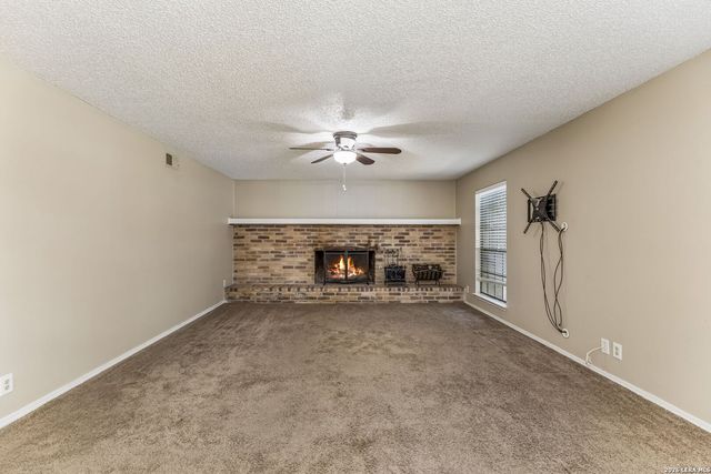 15222 Oak Spring St, San Antonio, TX 78232