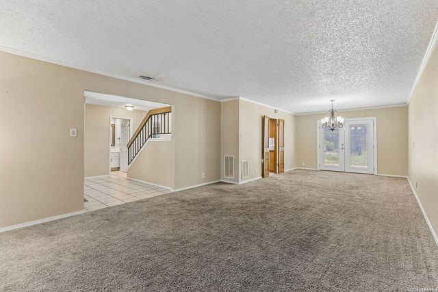 15222 Oak Spring St, San Antonio, TX 78232