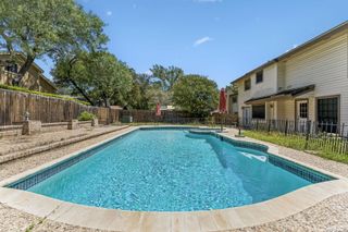 15222 Oak Spring St, San Antonio, TX 78232