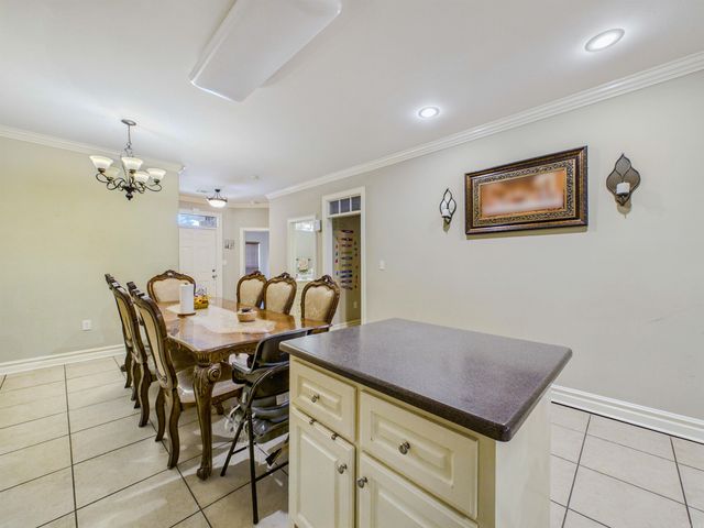 5 Village Way, Maumelle, AR 72113