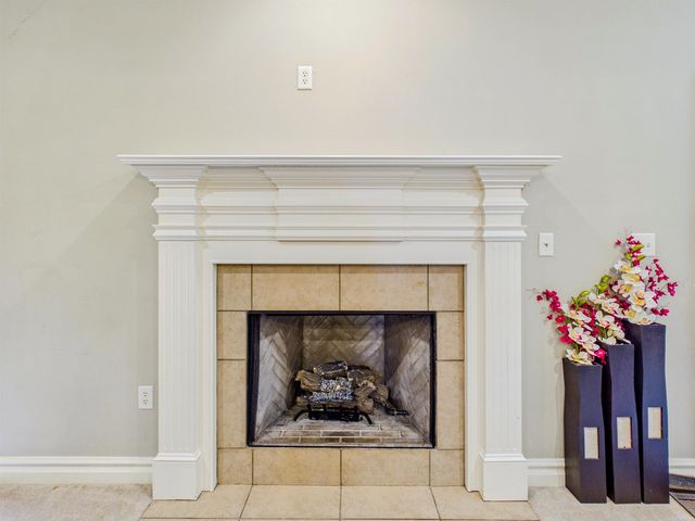 5 Village Way, Maumelle, AR 72113