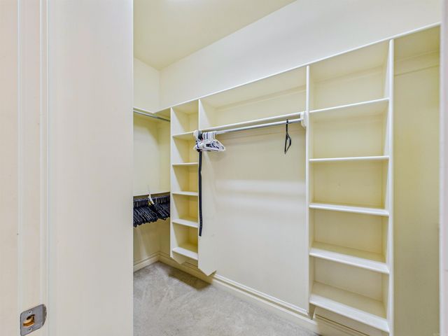 5 Village Way, Maumelle, AR 72113