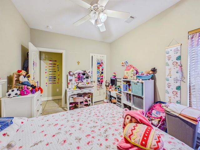 5 Village Way, Maumelle, AR 72113