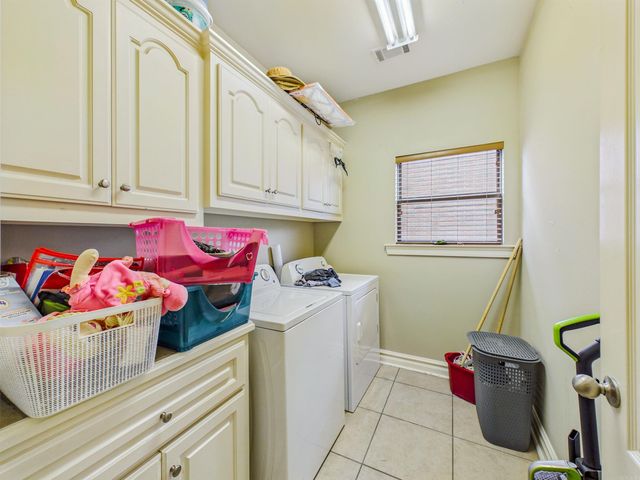5 Village Way, Maumelle, AR 72113