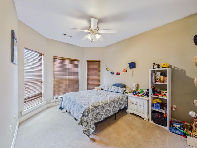 5 Village Way, Maumelle, AR 72113
