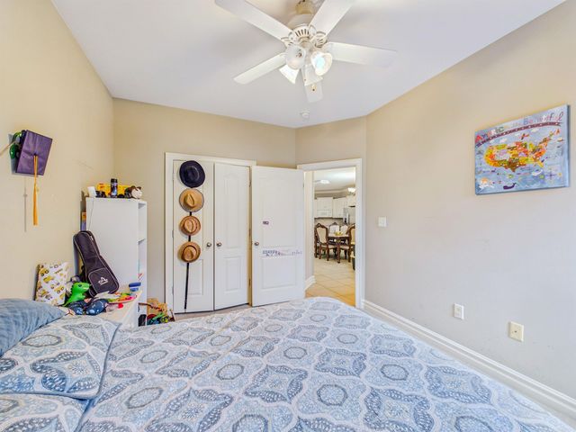 5 Village Way, Maumelle, AR 72113
