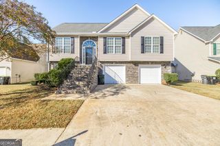105 Browning Point, Byron, GA 31008