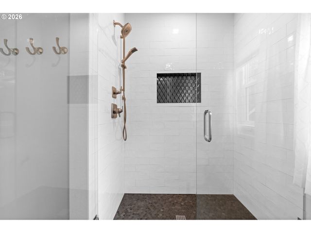 3666 Se BYBEE Blvd, Portland, OR 97202