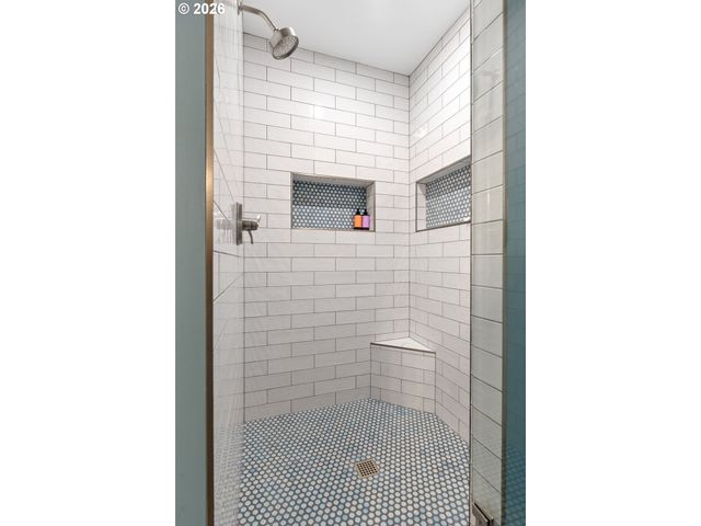 3666 Se BYBEE Blvd, Portland, OR 97202