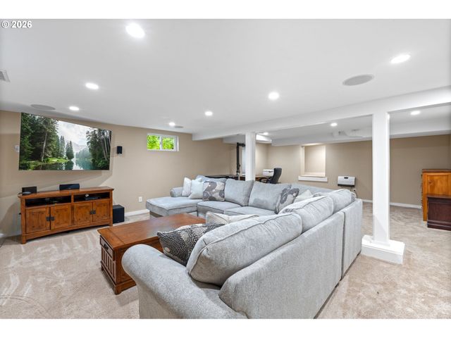 3666 Se BYBEE Blvd, Portland, OR 97202