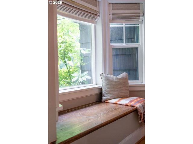3666 Se BYBEE Blvd, Portland, OR 97202