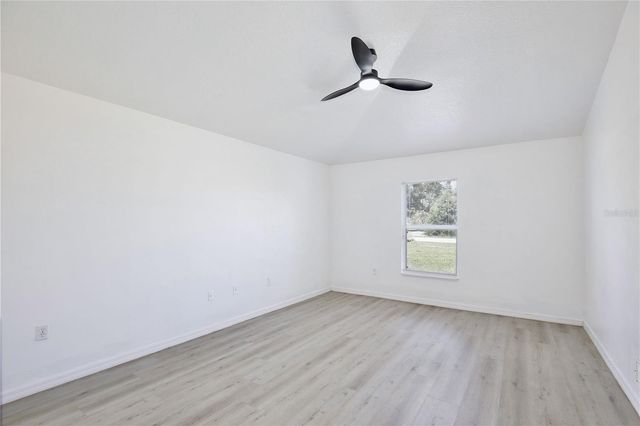 1687 BREWTON CIRCLE, Deltona, FL 32738