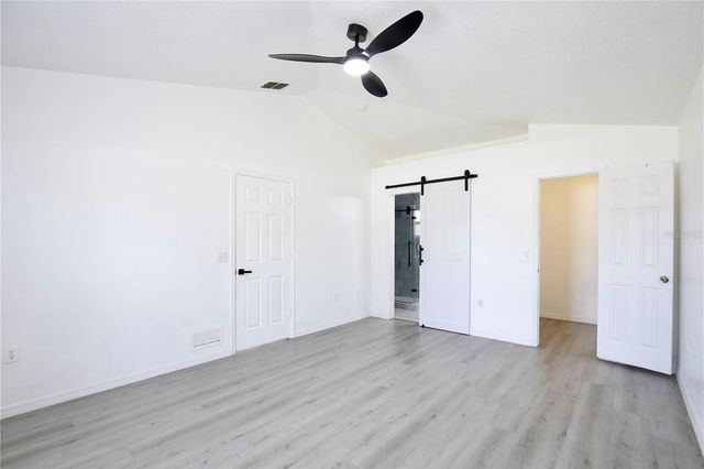1687 BREWTON CIRCLE, Deltona, FL 32738