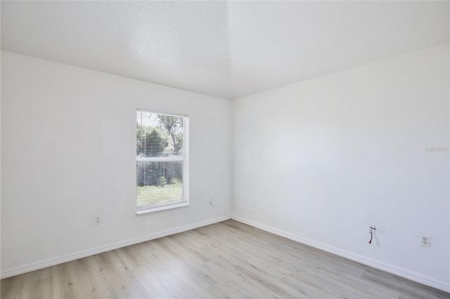 1687 BREWTON CIRCLE, Deltona, FL 32738