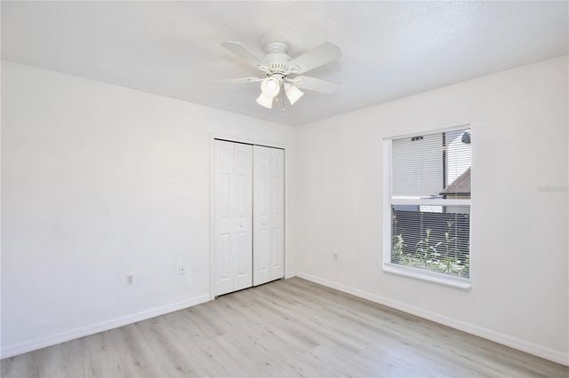 1687 BREWTON CIRCLE, Deltona, FL 32738