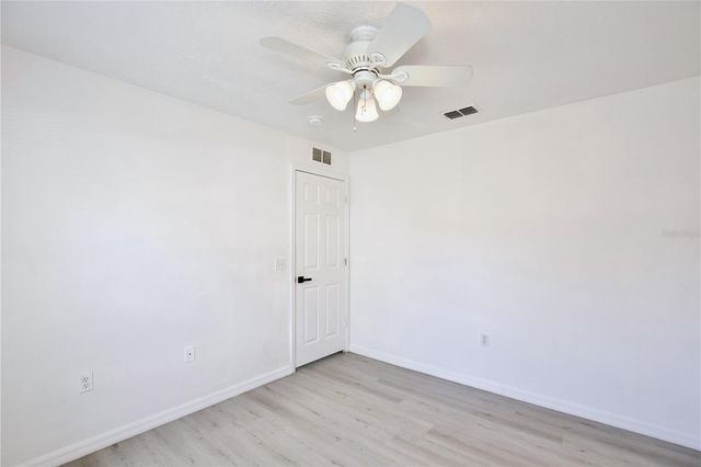 1687 BREWTON CIRCLE, Deltona, FL 32738