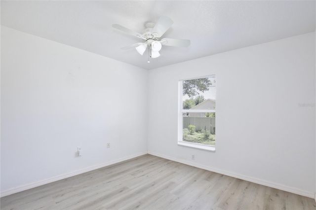1687 BREWTON CIRCLE, Deltona, FL 32738