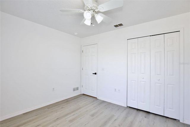 1687 BREWTON CIRCLE, Deltona, FL 32738