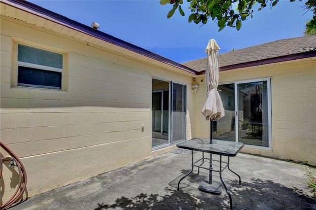 1687 BREWTON CIRCLE, Deltona, FL 32738