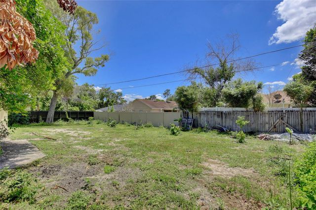 1687 BREWTON CIRCLE, Deltona, FL 32738
