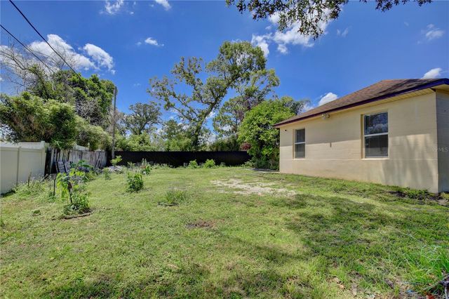 1687 BREWTON CIRCLE, Deltona, FL 32738