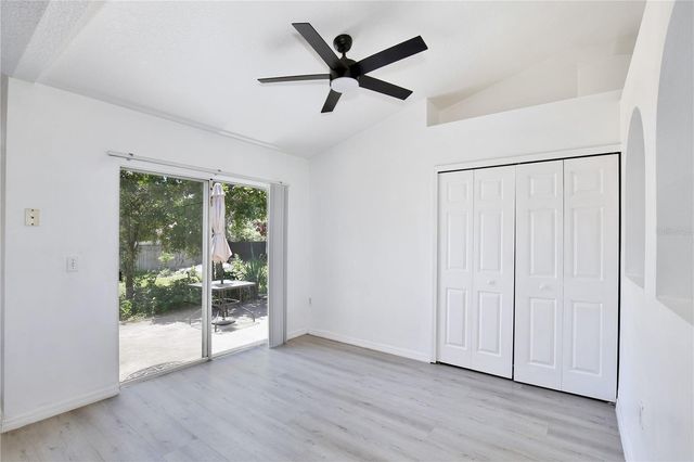 1687 BREWTON CIRCLE, Deltona, FL 32738