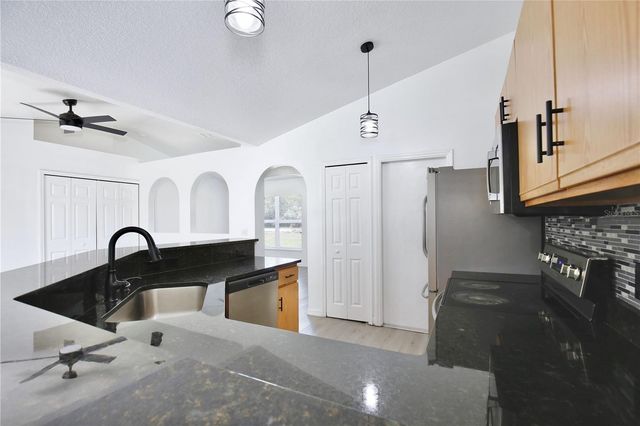 1687 BREWTON CIRCLE, Deltona, FL 32738