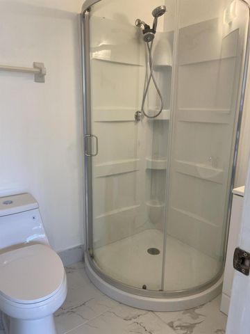 1141 Calamondin Terrace 203, Delray Beach, FL 33445