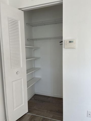 1141 Calamondin Terrace 203, Delray Beach, FL 33445