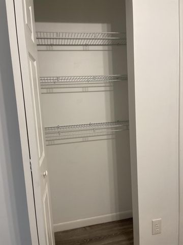 1141 Calamondin Terrace 203, Delray Beach, FL 33445