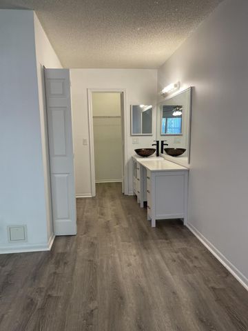 1141 Calamondin Terrace 203, Delray Beach, FL 33445