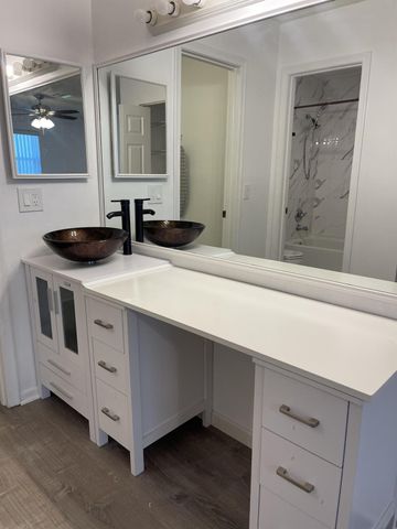 1141 Calamondin Terrace 203, Delray Beach, FL 33445