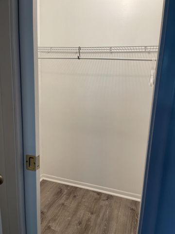 1141 Calamondin Terrace 203, Delray Beach, FL 33445