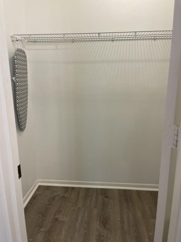 1141 Calamondin Terrace 203, Delray Beach, FL 33445