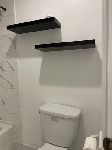 1141 Calamondin Terrace 203, Delray Beach, FL 33445