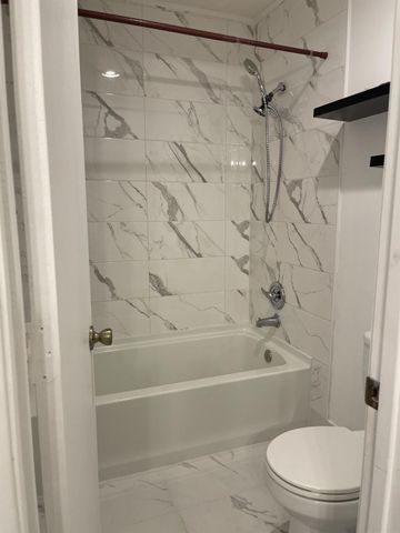 1141 Calamondin Terrace 203, Delray Beach, FL 33445