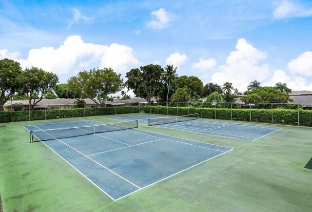 1141 Calamondin Terrace 203, Delray Beach, FL 33445