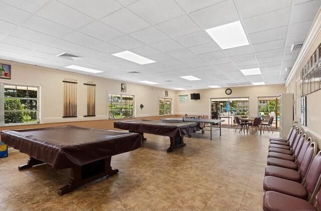 1141 Calamondin Terrace 203, Delray Beach, FL 33445