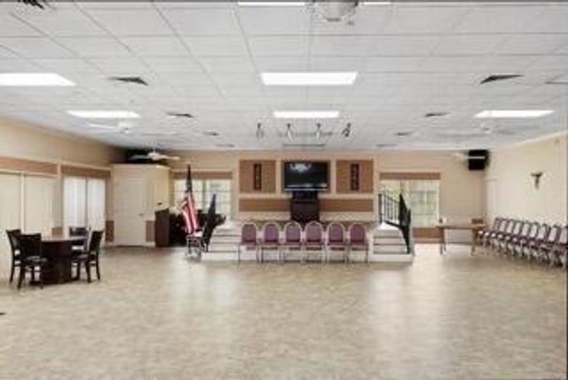 1141 Calamondin Terrace 203, Delray Beach, FL 33445