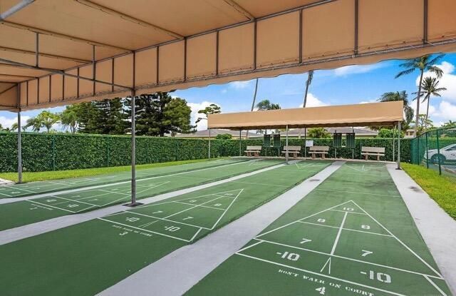 1141 Calamondin Terrace 203, Delray Beach, FL 33445