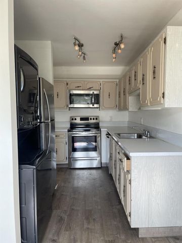 1141 Calamondin Terrace 203, Delray Beach, FL 33445